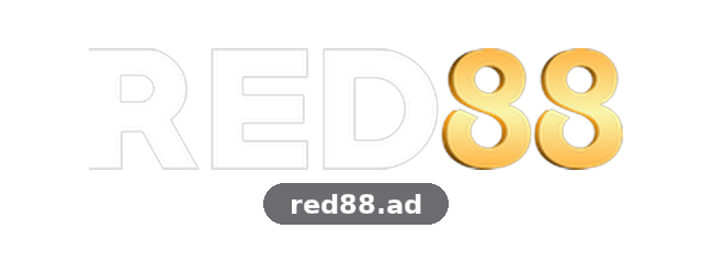 red88.ad