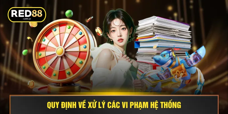Quy định về áp dụng phạm vi sử dụng dịch vụ